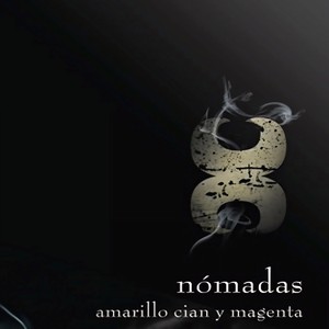 Nómada
