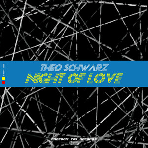 Night of Love (Hardtechno Swing Version)