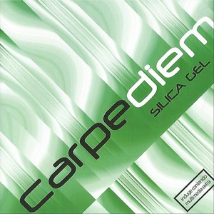 Carpe Diem (O.U.T. Remix)