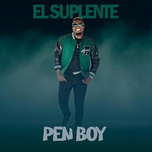 El Suplente (Explicit)