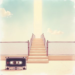 _小时⁷避風港. - 青春的勋章