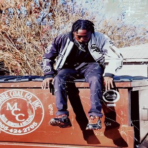 Hilifewarning (Explicit)