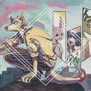 Beastars