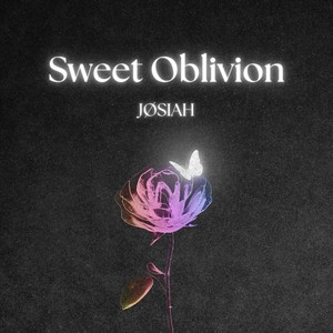 Sweet Oblivion