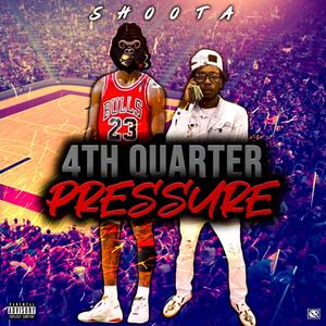 4th Quarter Pressure (Explicit)