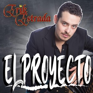 El Proyecto (Explicit)