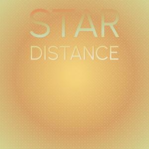Star Distance