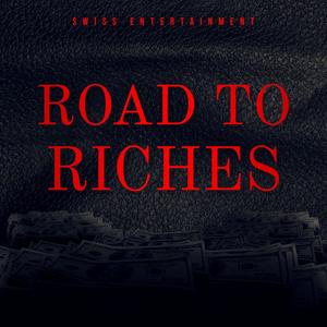 Road To Riches