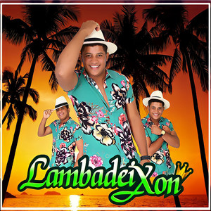 Balança Esse Bumbum