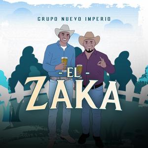 El ZaKa