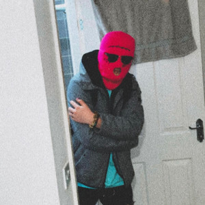 Be Yourself (Explicit)