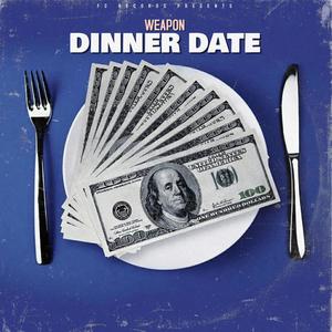 Dinner Date (Radio Edit)