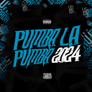 Pumba la Pumba 2024 (Explicit)