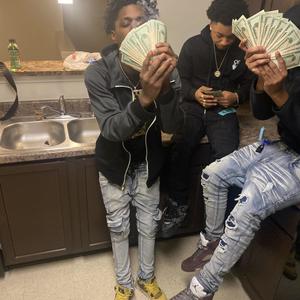 Money Chit (Explicit)