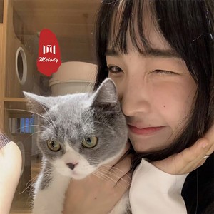 爱情几道伤 (DJ版)