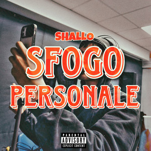 Sfogo personale (Explicit)