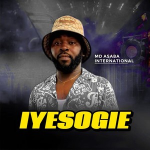 IY ESOGIE