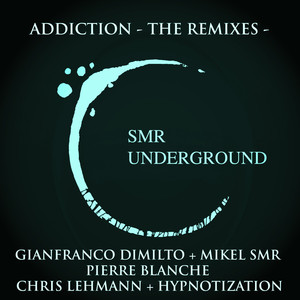 Addiction (Chris Lehmann Remix)