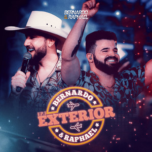 Exterior (Ao Vivo)
