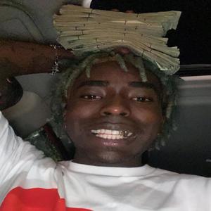 How I'm Livin (feat. 10cellphones) (Explicit)