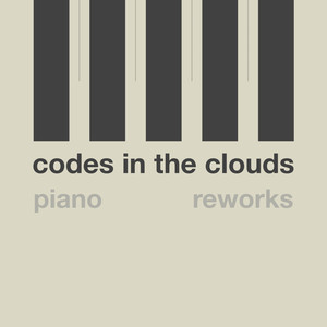 Codes in the Clouds - Haldern, Early Hours (Piano Rework)
