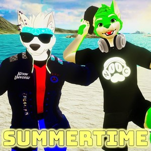 Summertime (Remastered)