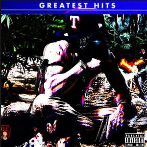 Lil Dlow (remix (EARN MY K's) (Explicit)