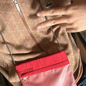 vintage prada bags (Explicit)