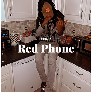 Red Phone (Explicit)