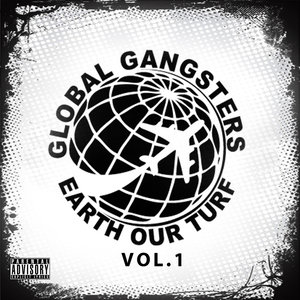 Earth Our Turf Vol. 1