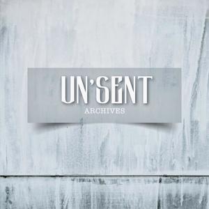 TOTALLY (feat. DRIPPIË) (Explicit)