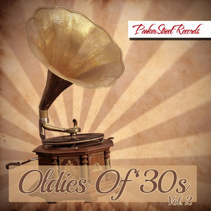 The Blue Skirt Waltz