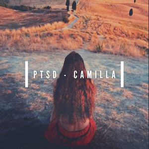 Ptsd (Explicit)