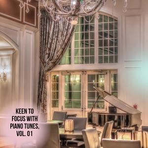 The Spa Moments (Happy Piano)