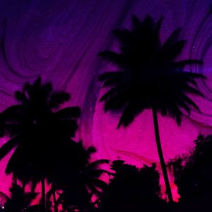 Tropical Rave