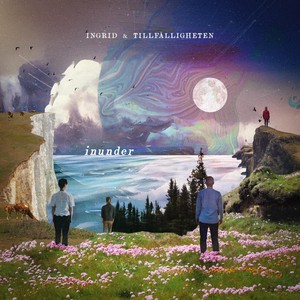 Christian (feat. Christian Mohr Levisen)