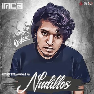 Nudillos (Explicit)