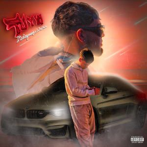 Tú Y Yo (feat. Real Medusa) (Explicit)