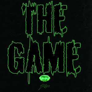 The Game (Explicit)