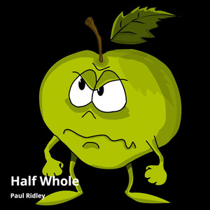 Half Whole