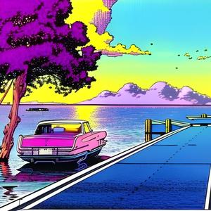 It Don't Take Much (feat. BusStopGirl) (Explicit)