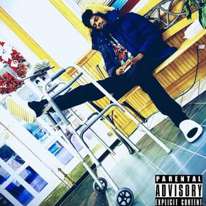 CERTIFIED FUEGO (Explicit)