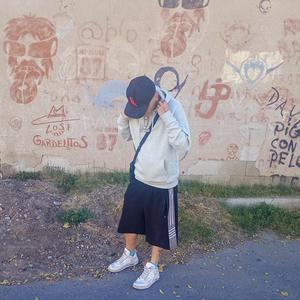 Intoxicado (Explicit)