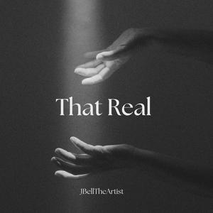 That Real (Explicit)