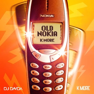 Old Nokia (Explicit)