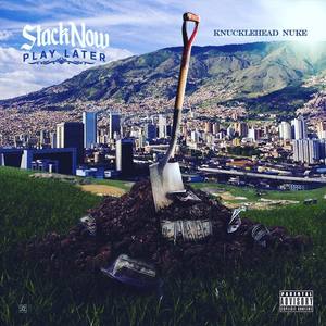 Here for U (feat. Luchie)