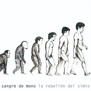 La Rebelión del Simio