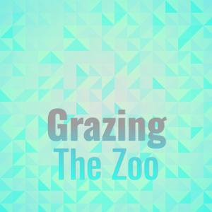 Grazing the Zoo