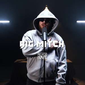 Blackout Session (Explicit)