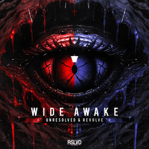 Unresolved - WIDE AWAKE